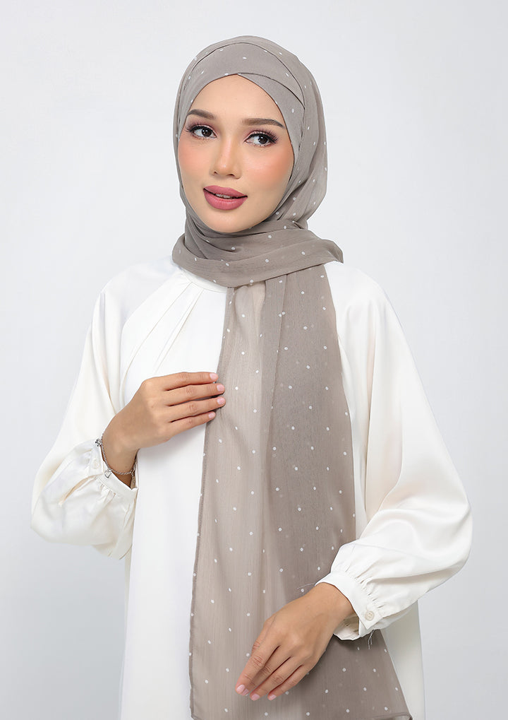 #style_freestyle-crossed-inner