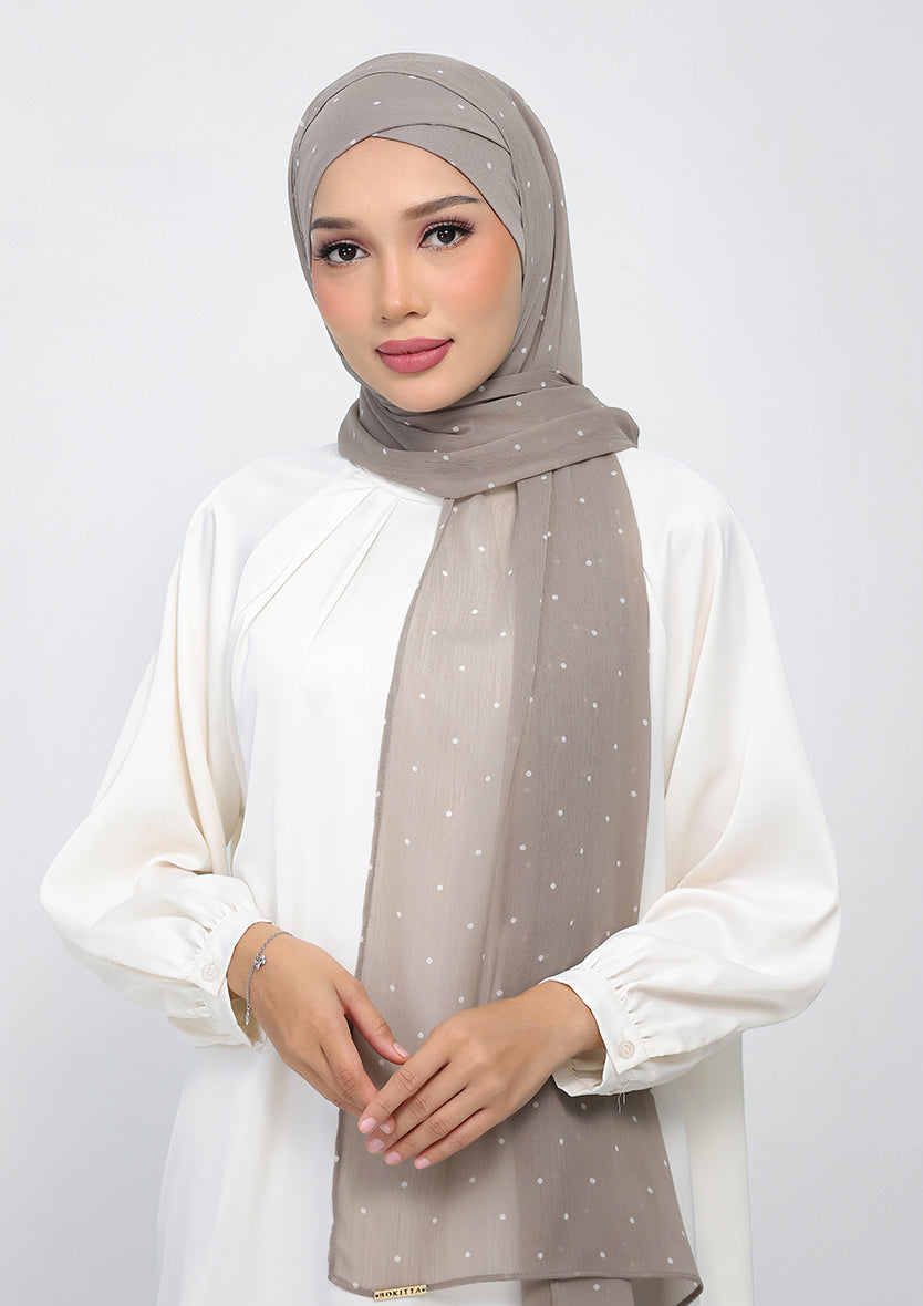 #style_freestyle-crossed-inner