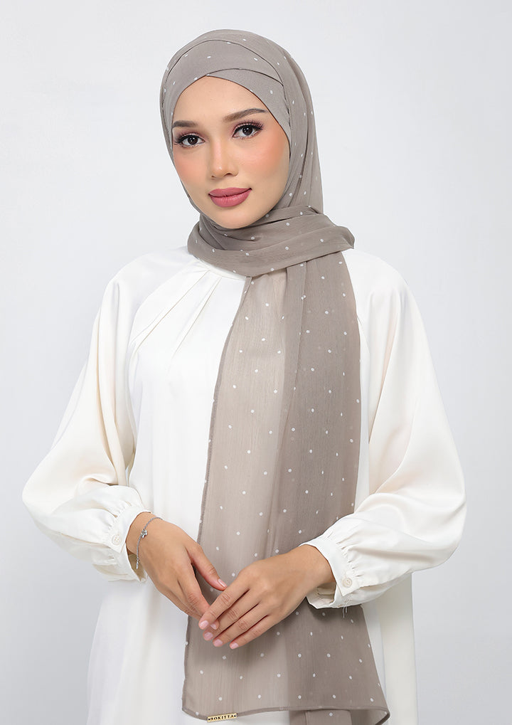 #style_freestyle-crossed-inner