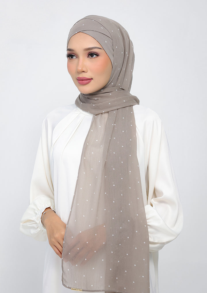 #style_freestyle-crossed-inner