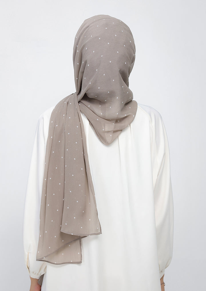 #style_freestyle-crossed-inner