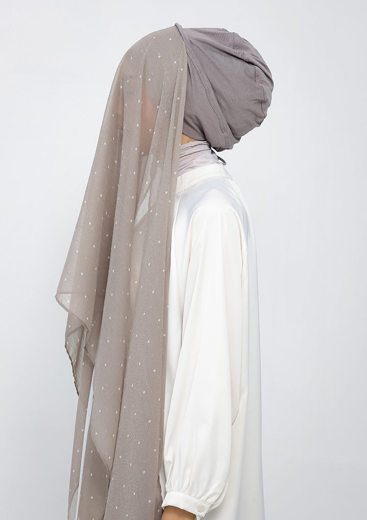 #style_loose-cap-shawl