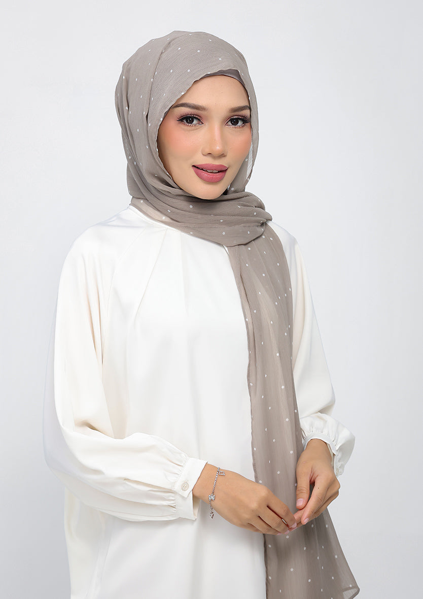#style_loose-cap-shawl