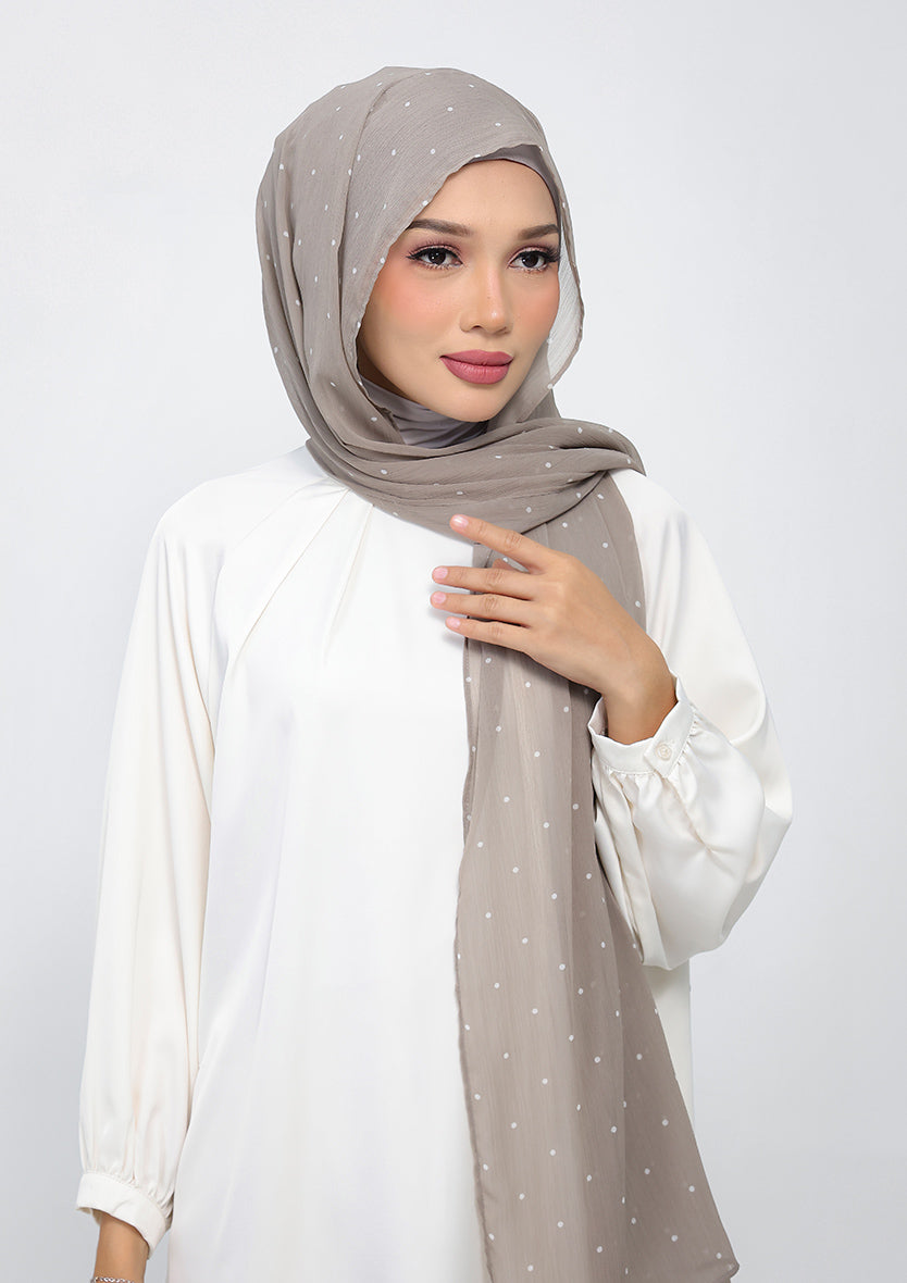 #style_loose-cap-shawl