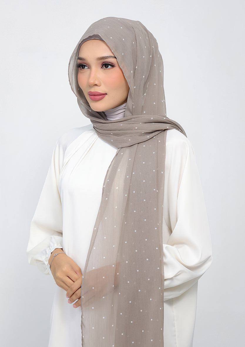 #style_loose-cap-shawl