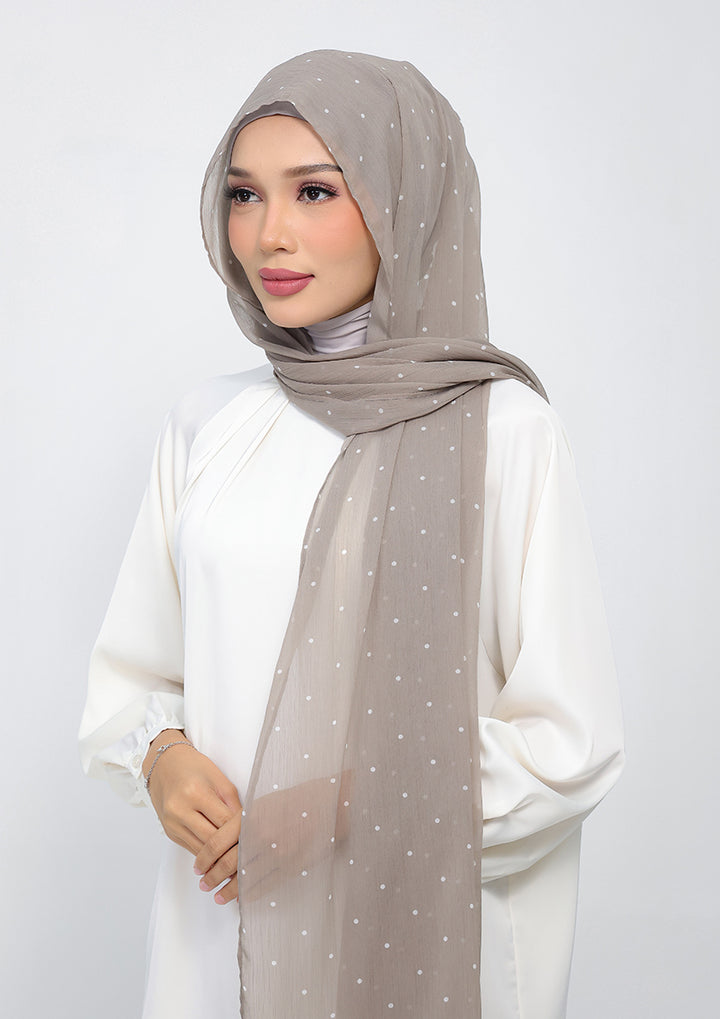 #style_loose-cap-shawl