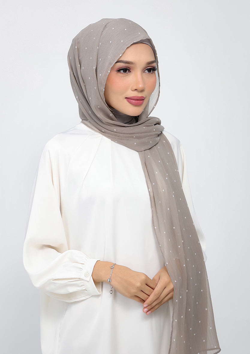 #style_loose-cap-shawl