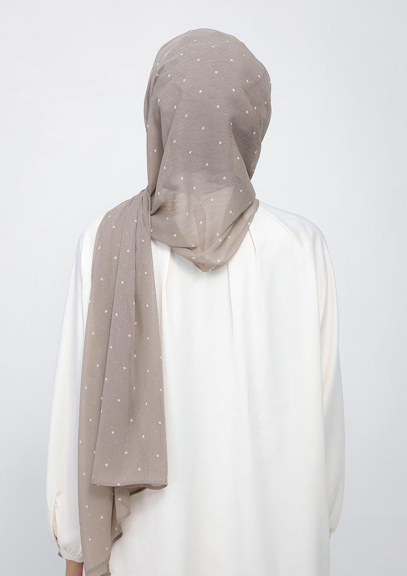 #style_loose-cap-shawl