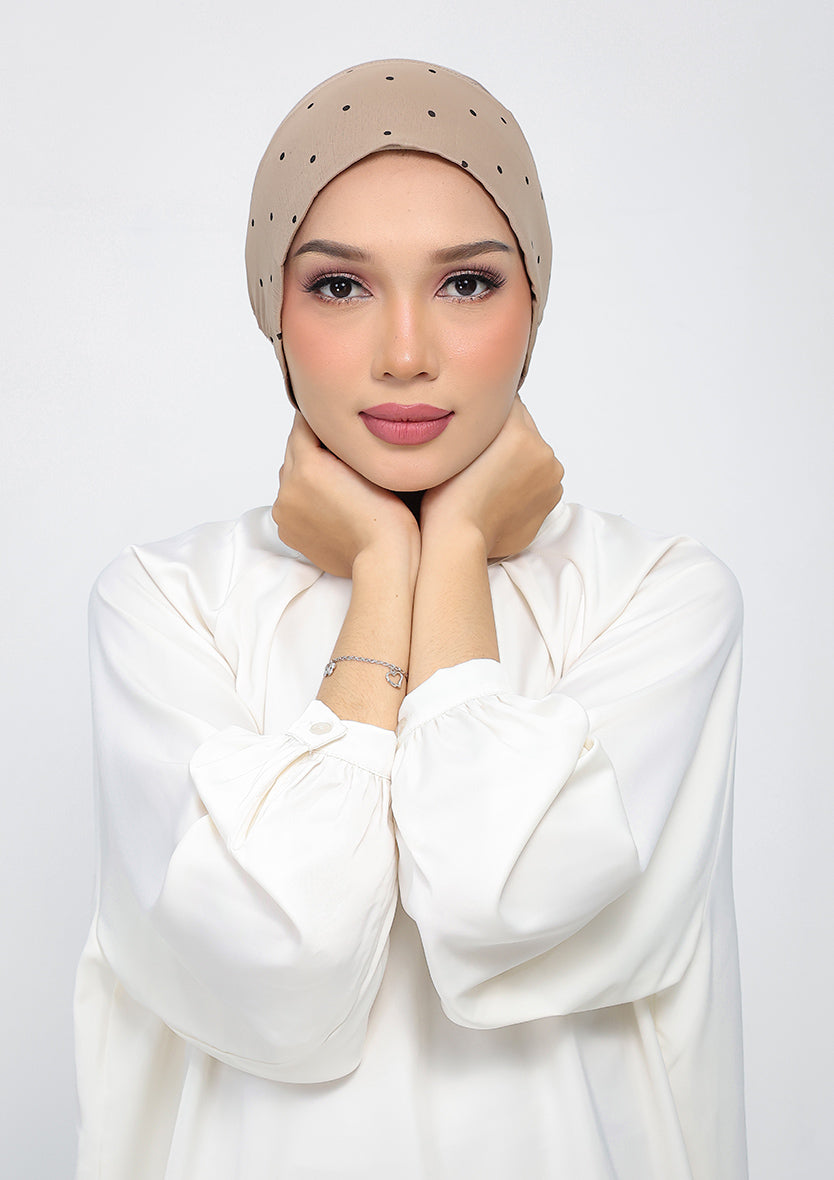 #style_chic