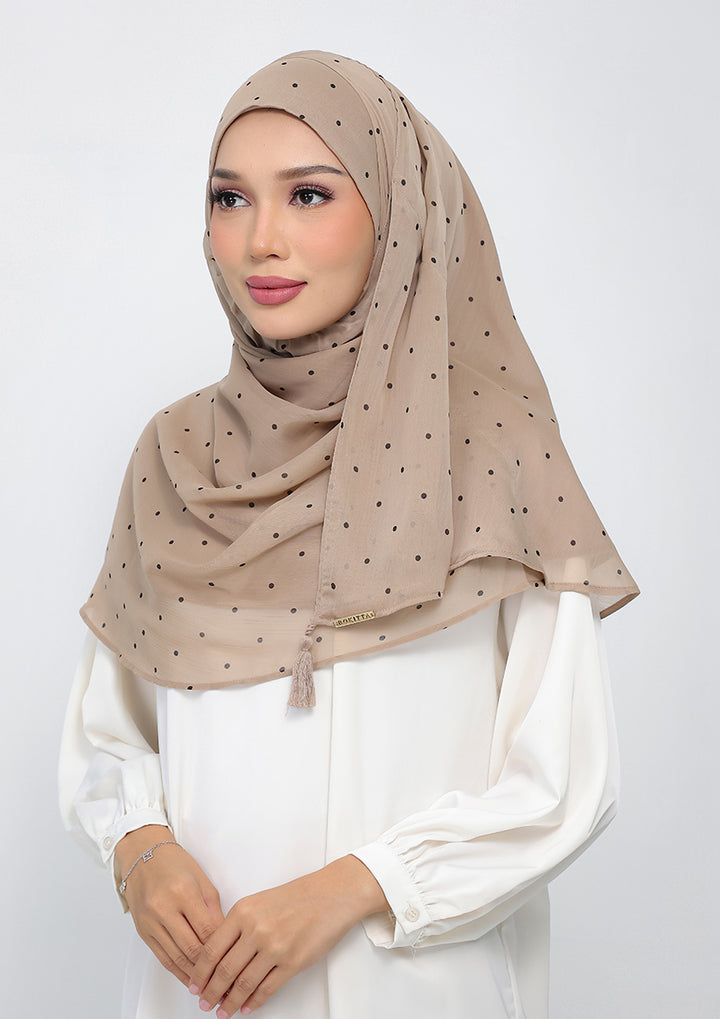 #style_chic