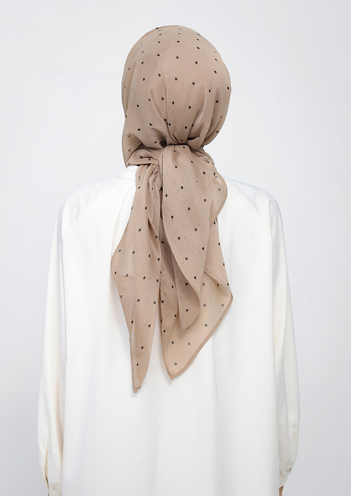 #style_carre