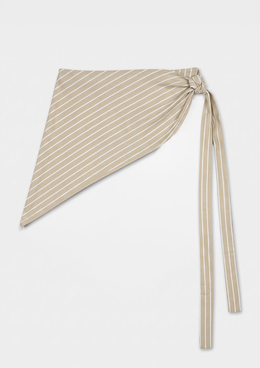 Portofino Set - Beige