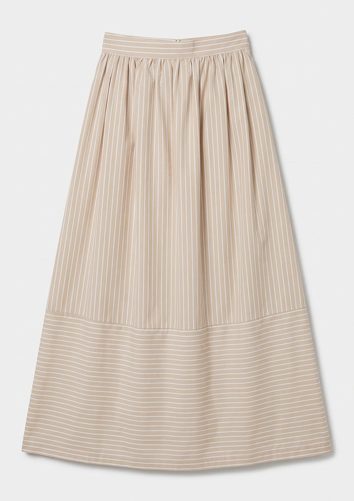 Portofino Set - Beige
