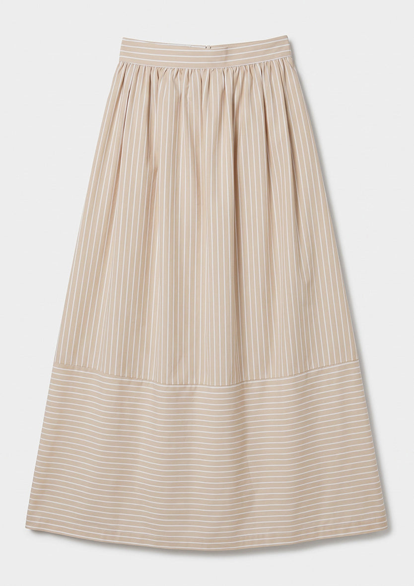 Portofino Set - Beige