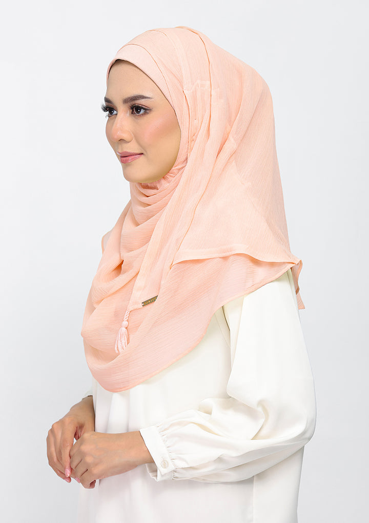 #style_chic