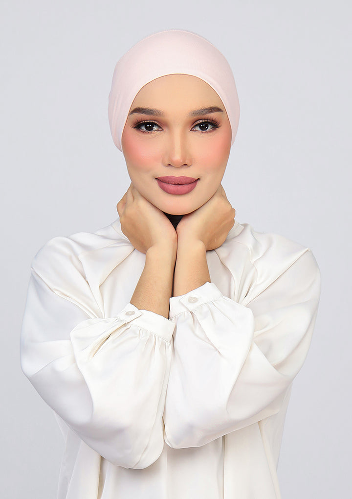 #style_freestyle-straight-inner