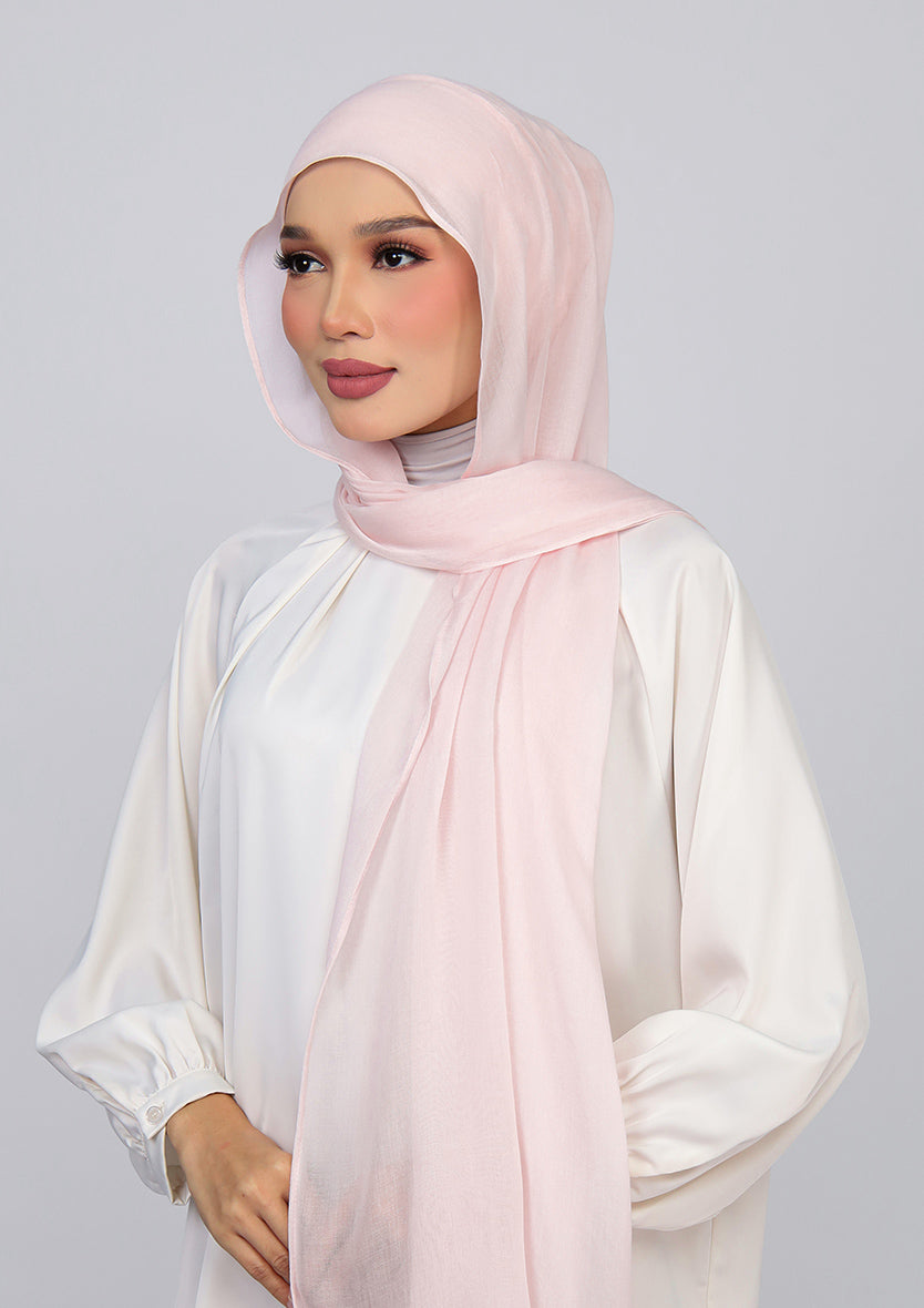 #style_loose-cap-shawl