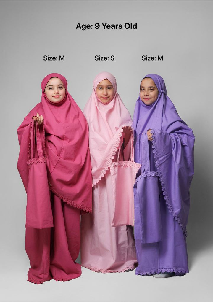 #color_pink