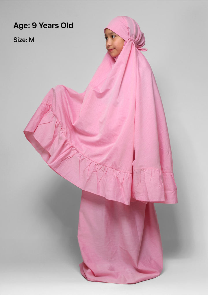 #color_pink
