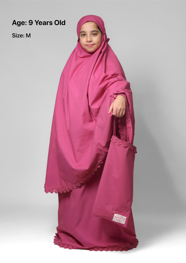 #color_dark-pink
