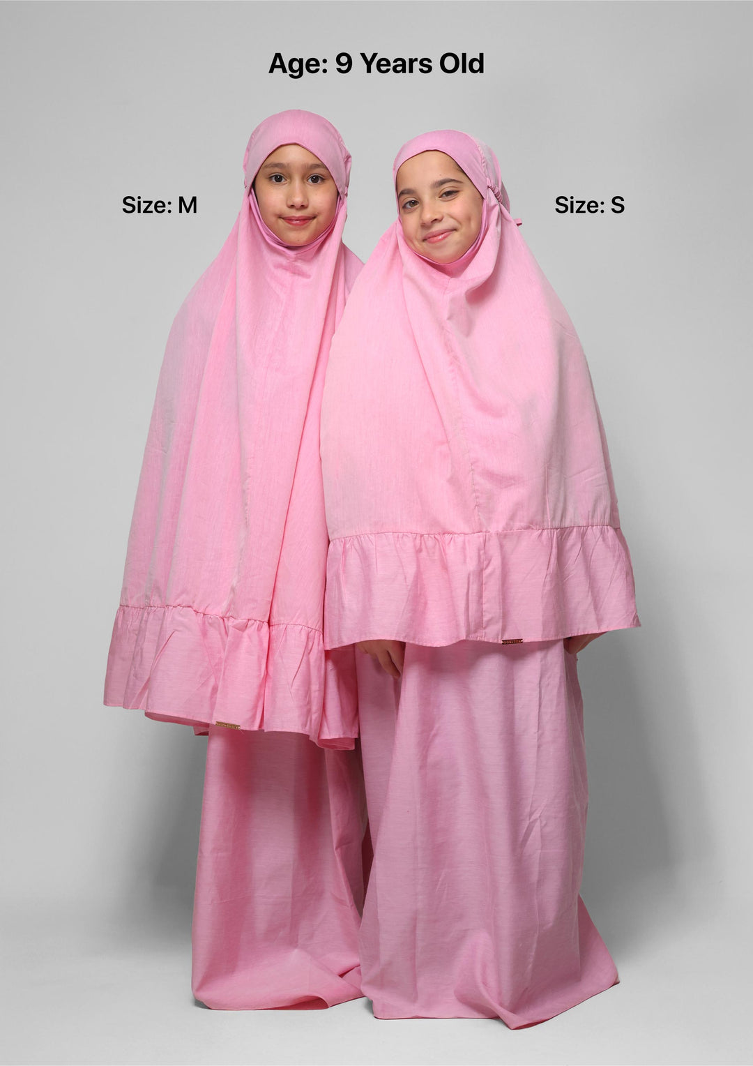 #color_pink
