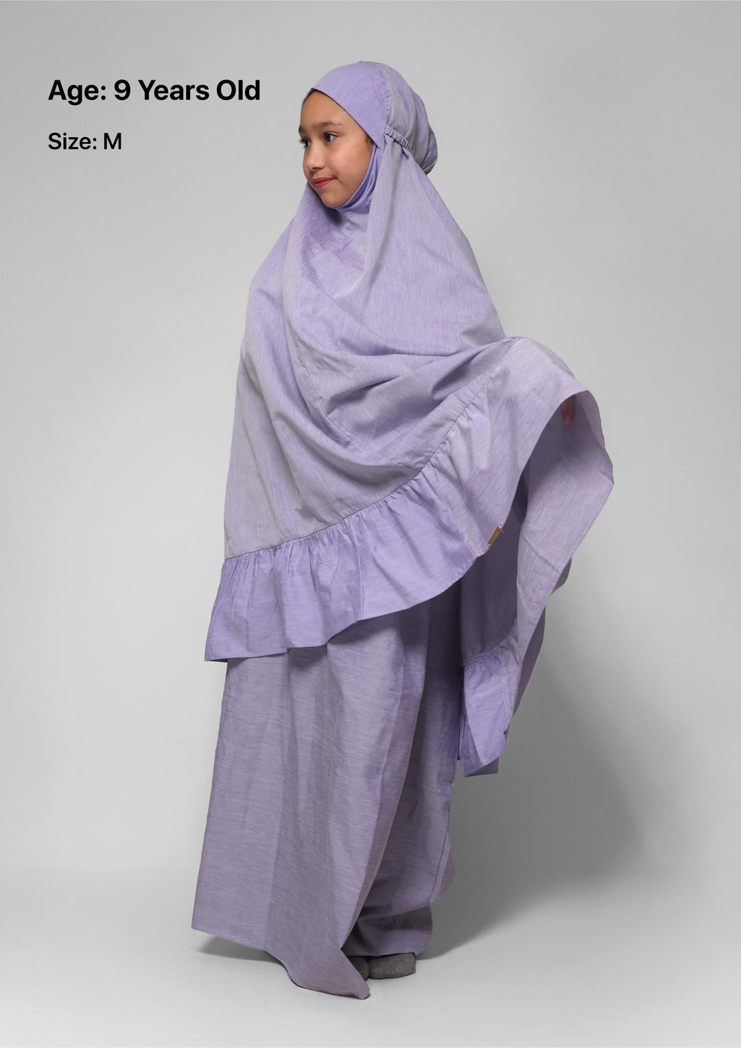 #color_purple