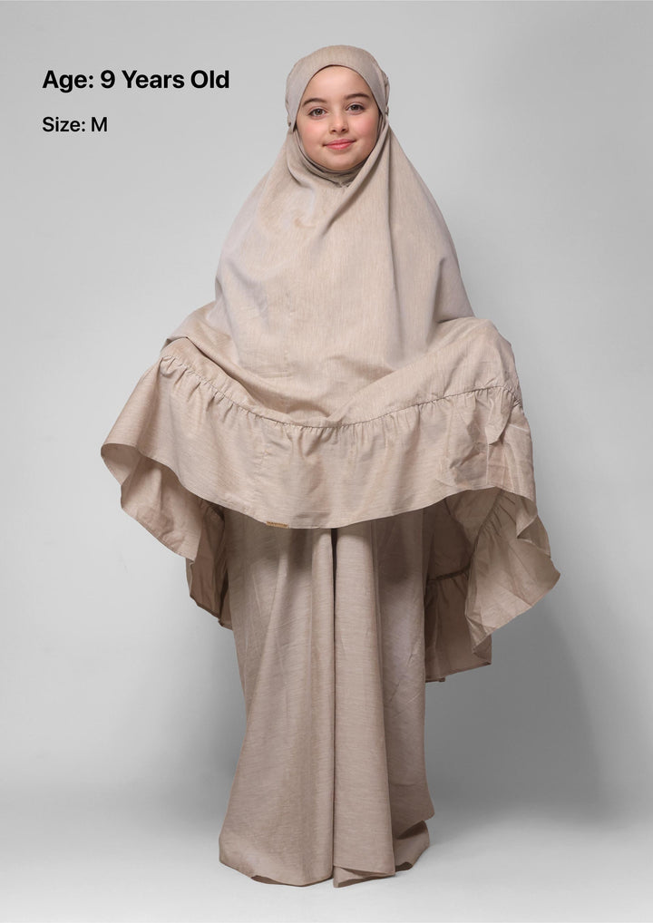 #color_beige