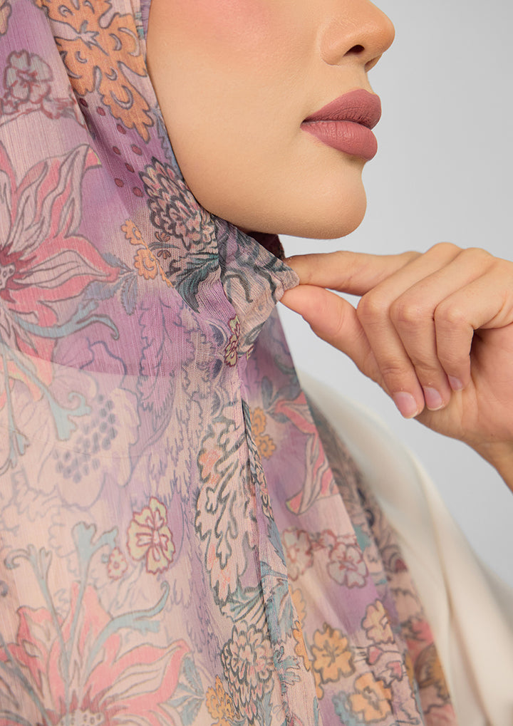 #style_freestyle-straight-inner