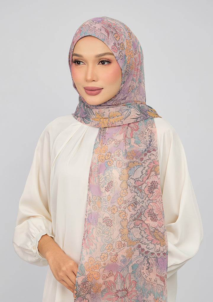 #style_freestyle-straight-inner
