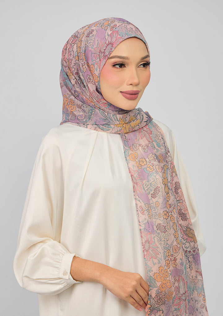 #style_freestyle-straight-inner