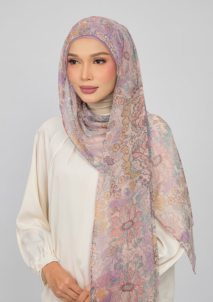 #style_loose-cap-shawl