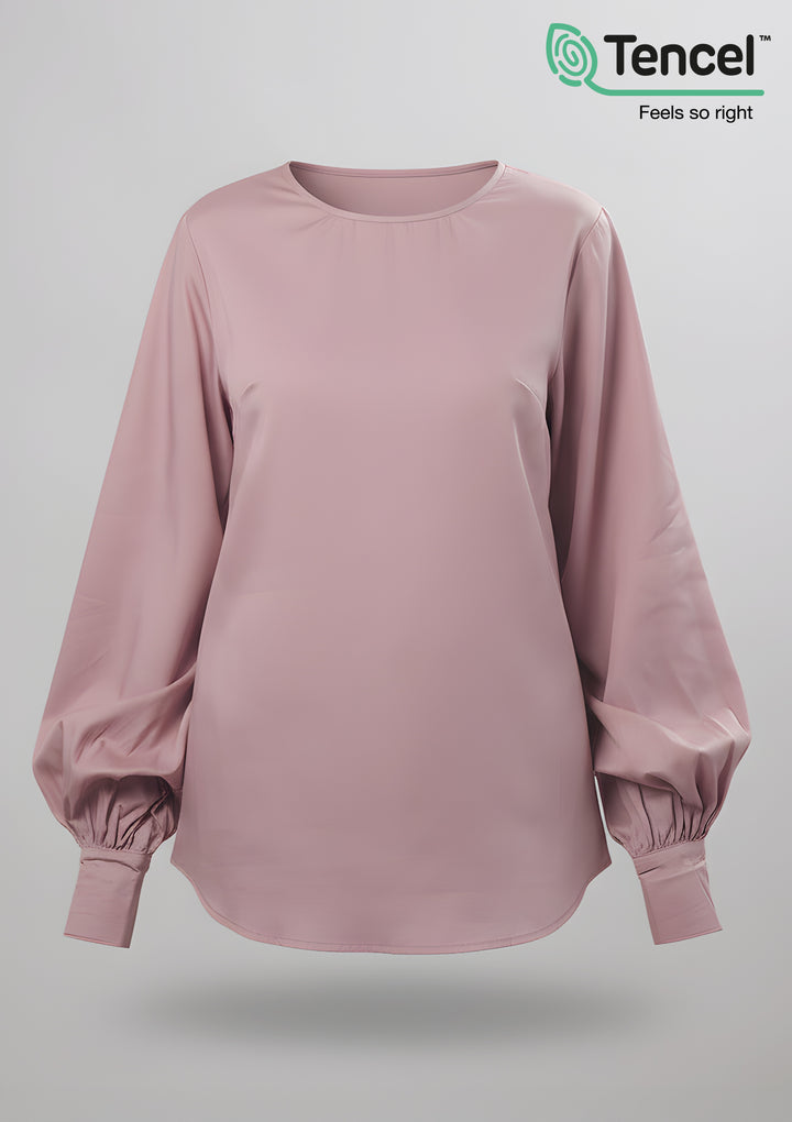 #color_pink-nectar