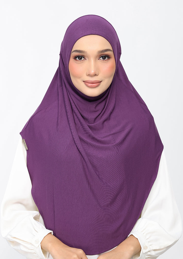 #color_purple