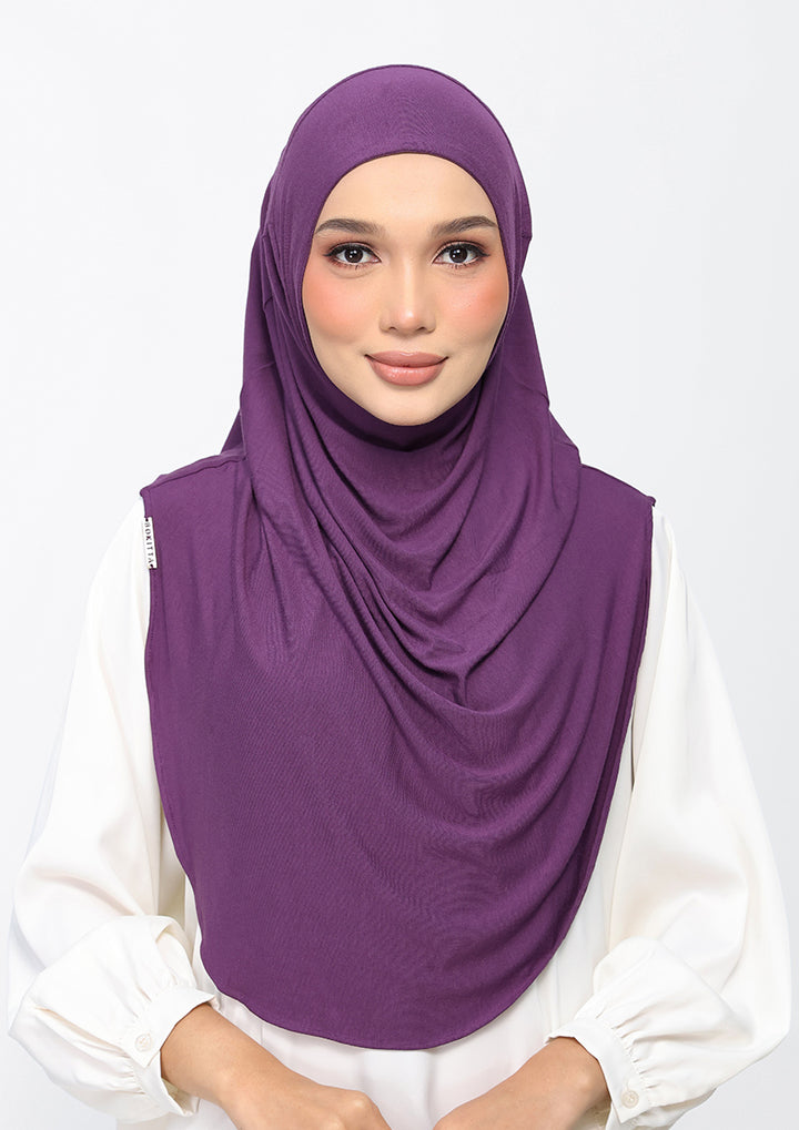 #color_purple