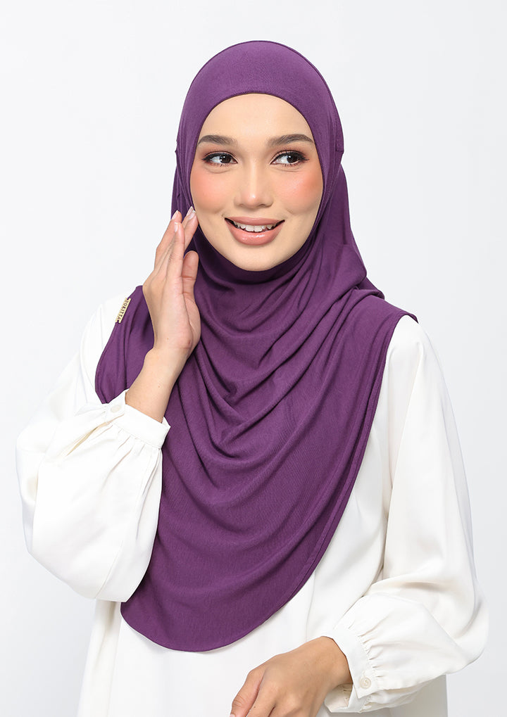 #color_purple