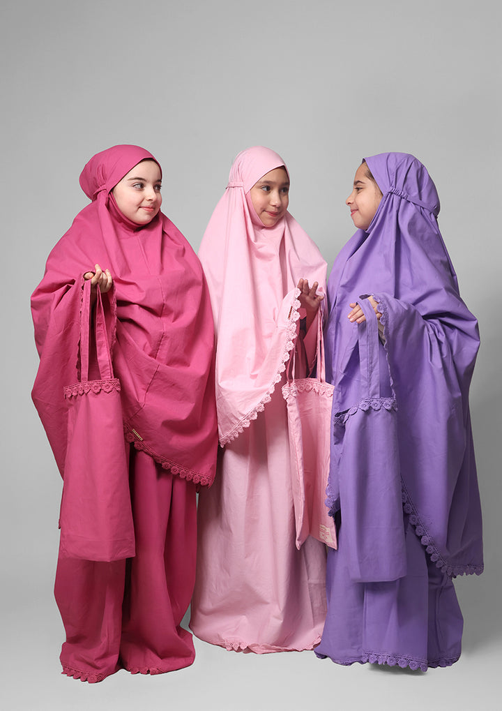 #color_dark-pink