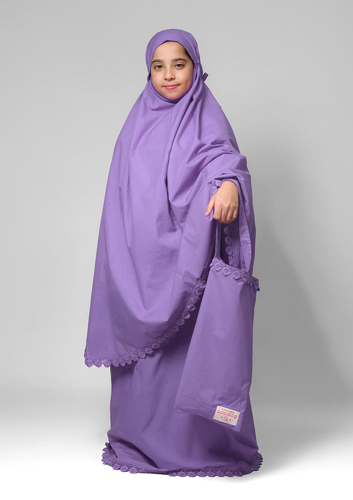 #color_purple