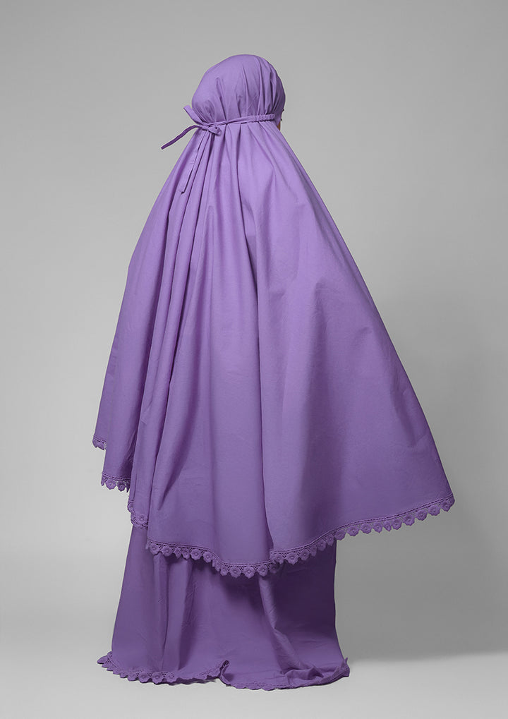 #color_purple
