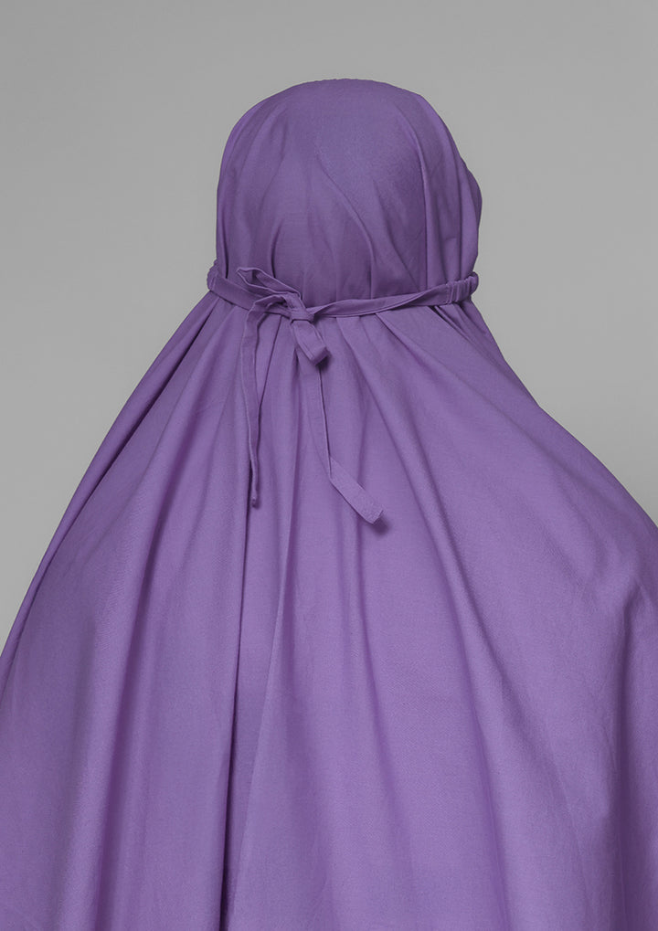 #color_purple