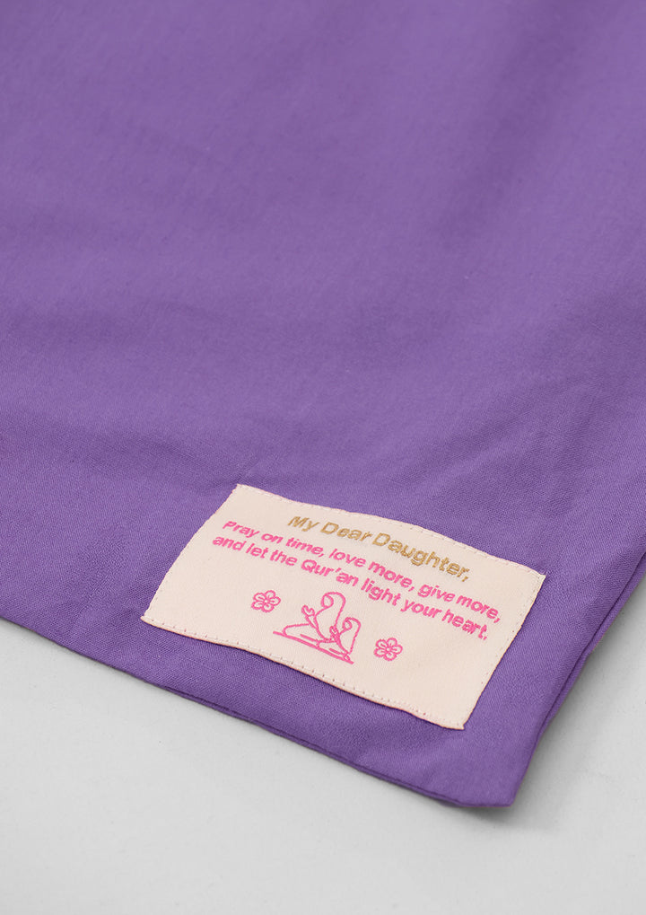 #color_purple
