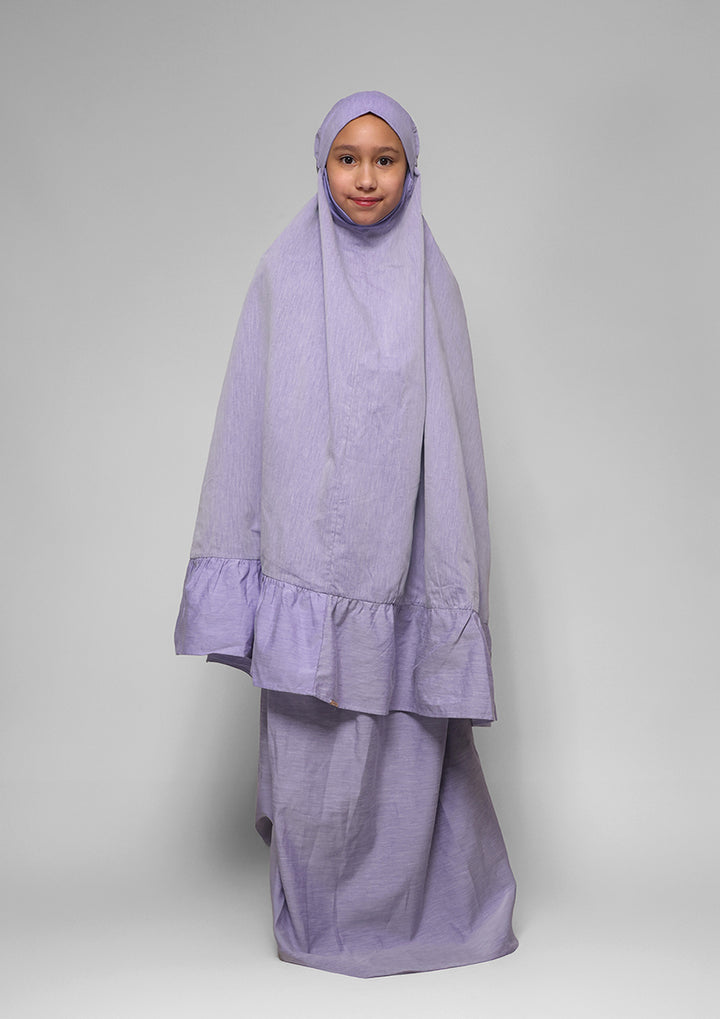 #color_purple