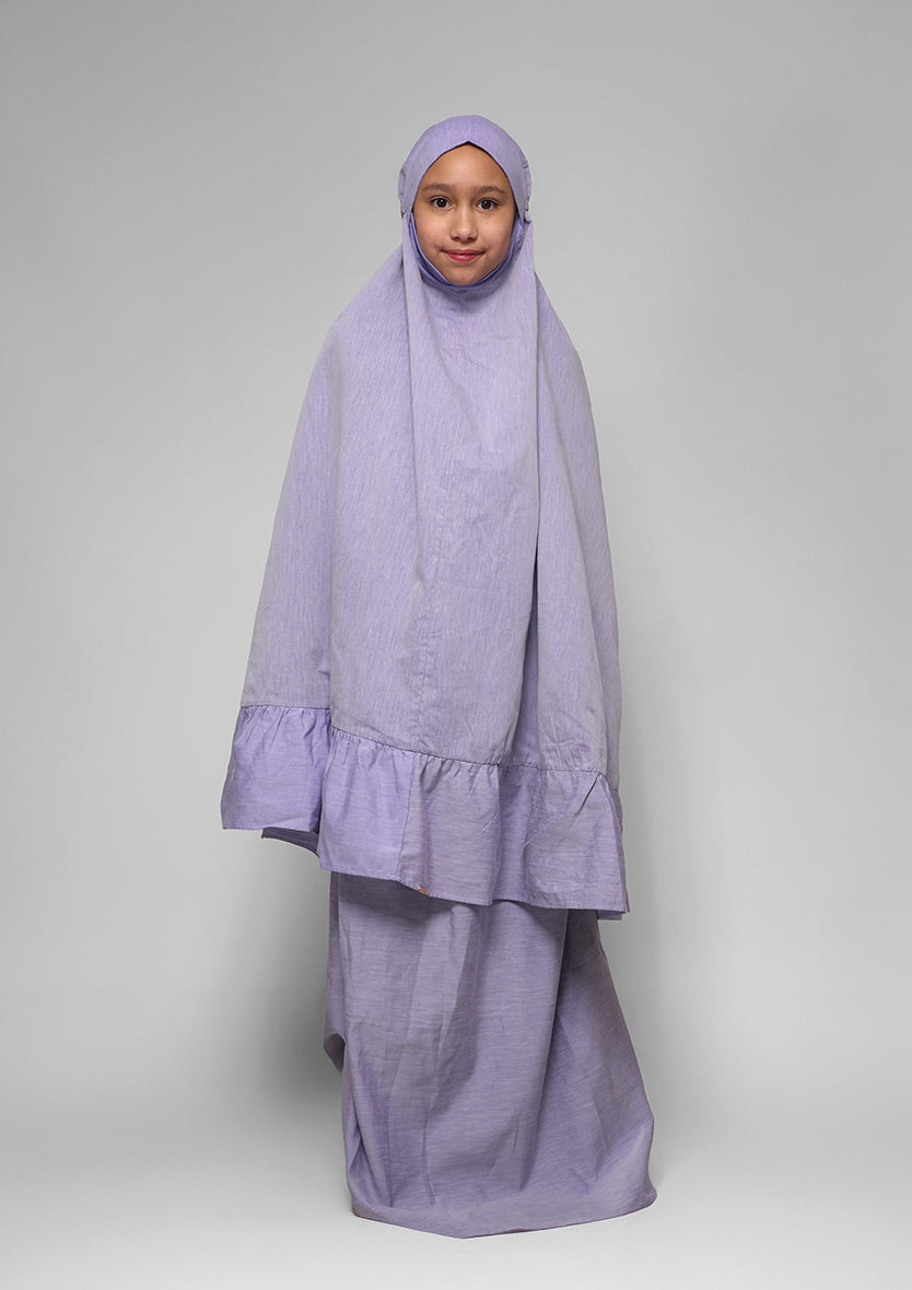 #color_purple
