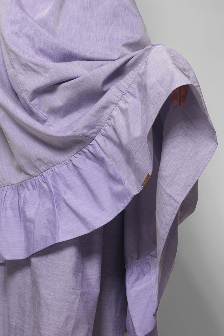 #color_purple