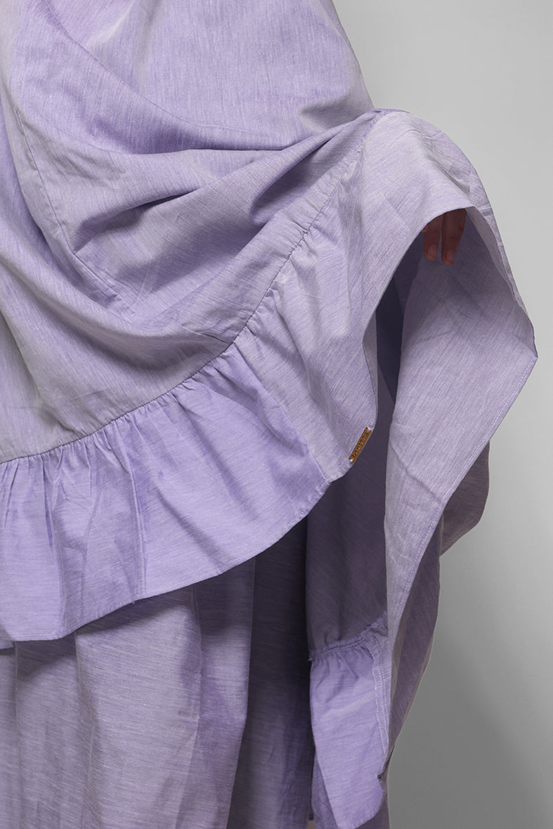 #color_purple