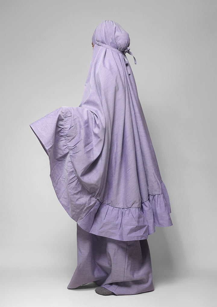 #color_purple
