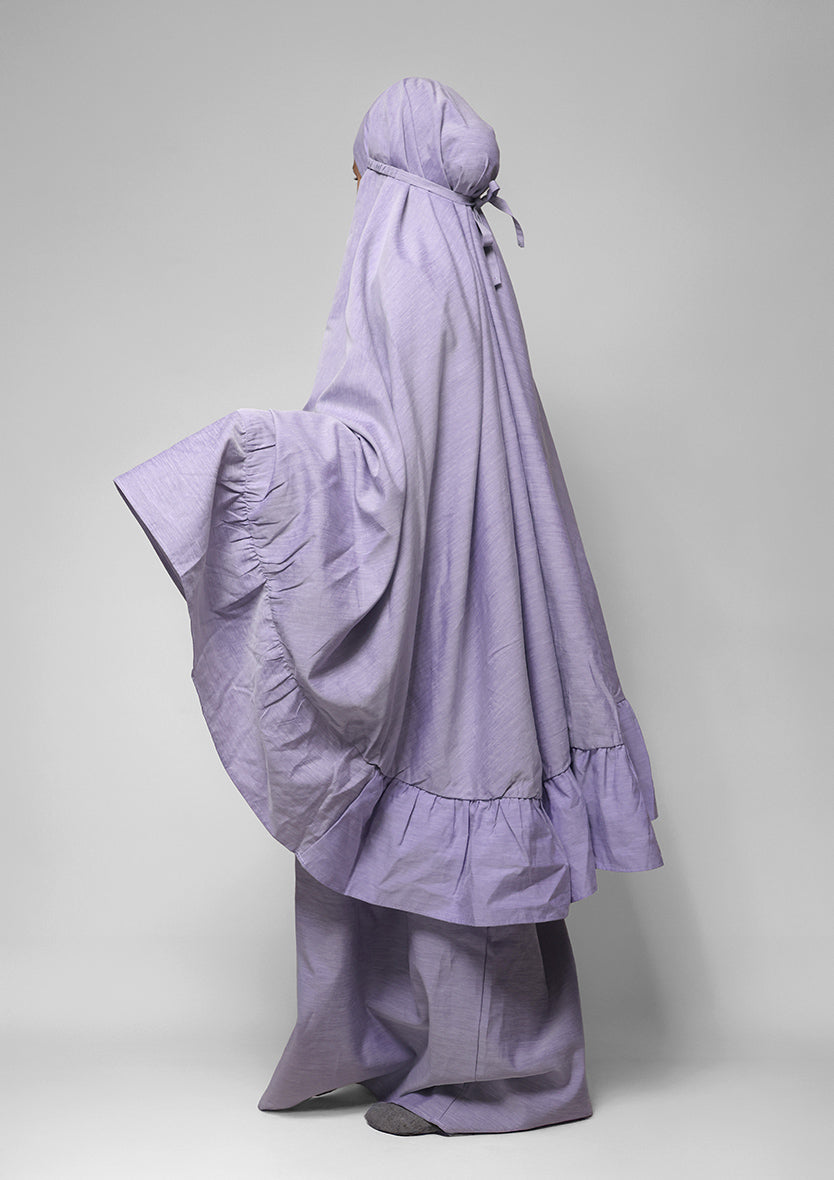 #color_purple