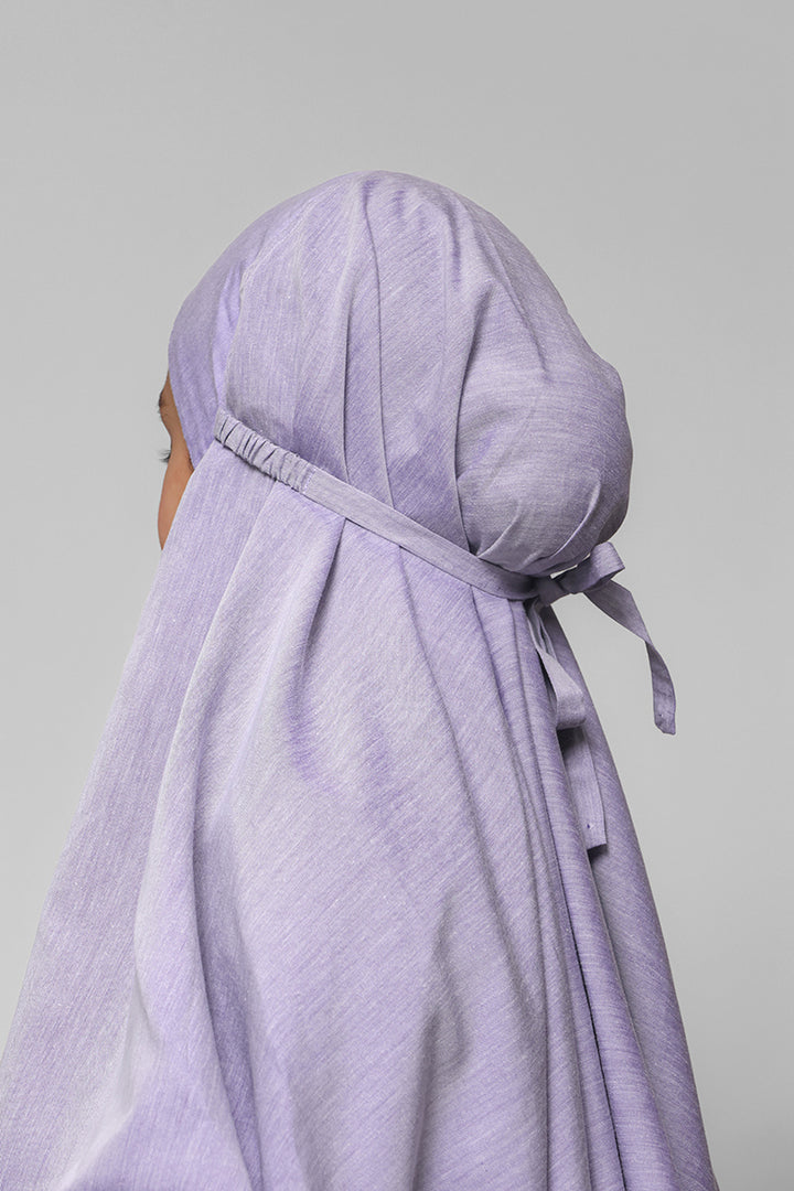 #color_purple