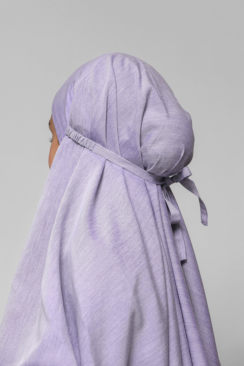 #color_purple