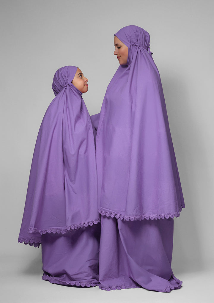 #color_purple