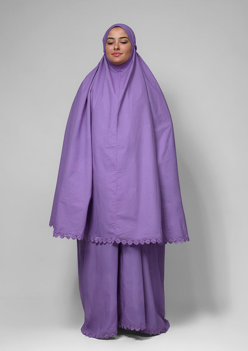 #color_purple